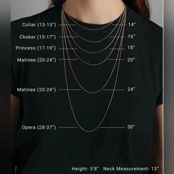 New Rachel Zoe White Pearl Clover 18K Gold Plated Sterling Silver Necklace - Picture 4 of 4